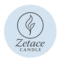 logo zetacandelpng