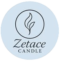 logo zetacandelpng